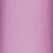 N°08 Lilac Lyric